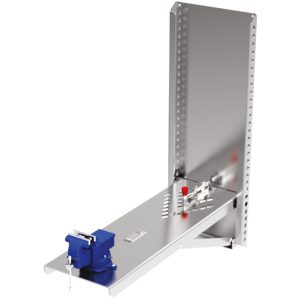 apikey4gaqv0r1lb6kx0vred6g5ebw8vbciysjNO659ETA