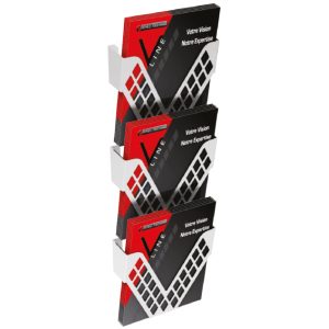 apikey4gaqv0r1lb6kx0vred6g5ebw8vbciysjNO659LIT-VL