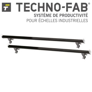 apikey4gaqv0r1lb6kx0vred6g5ebw8vbciysjNO659TF-35-FJU