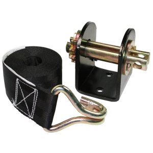 apikey4gaqv0r1lb6kx0vred6g5ebw8vbciysjNO66002808