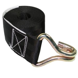 apikey4gaqv0r1lb6kx0vred6g5ebw8vbciysjNO66003100