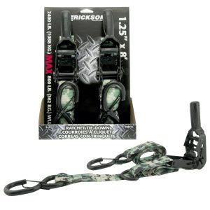 apikey4gaqv0r1lb6kx0vred6g5ebw8vbciysjNO66005714