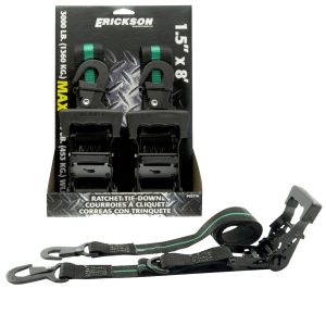 apikey4gaqv0r1lb6kx0vred6g5ebw8vbciysjNO66005716