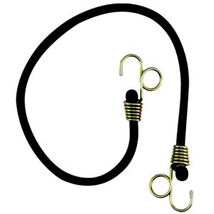 apikey4gaqv0r1lb6kx0vred6g5ebw8vbciysjNO66006669