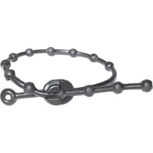 apikey4gaqv0r1lb6kx0vred6g5ebw8vbciysjNO66006810