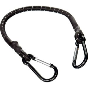 apikey4gaqv0r1lb6kx0vred6g5ebw8vbciysjNO66007038