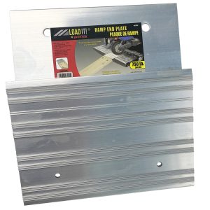 apikey4gaqv0r1lb6kx0vred6g5ebw8vbciysjNO66007200