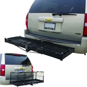 apikey4gaqv0r1lb6kx0vred6g5ebw8vbciysjNO66007496