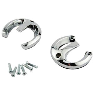 apikey4gaqv0r1lb6kx0vred6g5ebw8vbciysjNO66009090