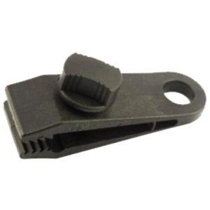 apikey4gaqv0r1lb6kx0vred6g5ebw8vbciysjNO66051029