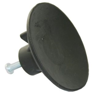 apikey4gaqv0r1lb6kx0vred6g5ebw8vbciysjNO66051701