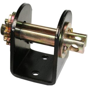 apikey4gaqv0r1lb6kx0vred6g5ebw8vbciysjNO66052804