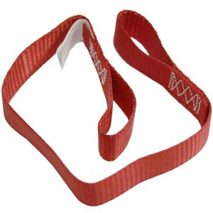 apikey4gaqv0r1lb6kx0vred6g5ebw8vbciysjNO66056304