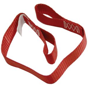 apikey4gaqv0r1lb6kx0vred6g5ebw8vbciysjNO66056317