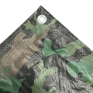 apikey4gaqv0r1lb6kx0vred6g5ebw8vbciysjNO66057005