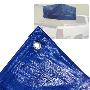 apikey4gaqv0r1lb6kx0vred6g5ebw8vbciysjNO66057007