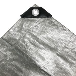 apikey4gaqv0r1lb6kx0vred6g5ebw8vbciysjNO66057022