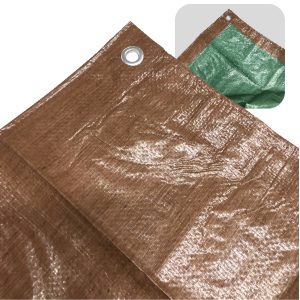 apikey4gaqv0r1lb6kx0vred6g5ebw8vbciysjNO66057030