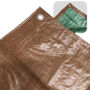 apikey4gaqv0r1lb6kx0vred6g5ebw8vbciysjNO66057035