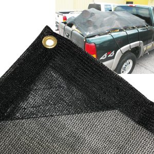 apikey4gaqv0r1lb6kx0vred6g5ebw8vbciysjNO66057059