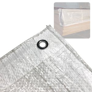 apikey4gaqv0r1lb6kx0vred6g5ebw8vbciysjNO66057062