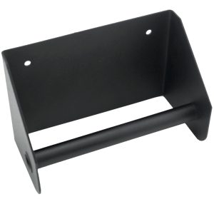 apikey4gaqv0r1lb6kx0vred6g5ebw8vbciysjNO66058000