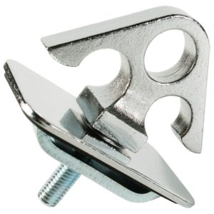 apikey4gaqv0r1lb6kx0vred6g5ebw8vbciysjNO66059085