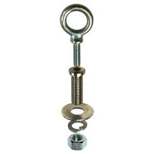 apikey4gaqv0r1lb6kx0vred6g5ebw8vbciysjNO66059093