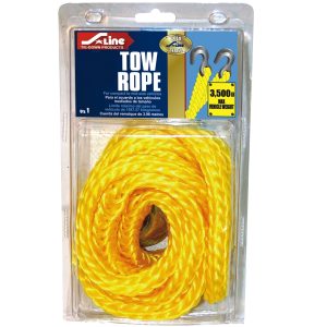 apikey4gaqv0r1lb6kx0vred6g5ebw8vbciysjNO66059102