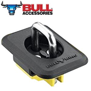 apikey4gaqv0r1lb6kx0vred6g5ebw8vbciysjNO660B4018