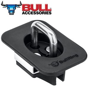 apikey4gaqv0r1lb6kx0vred6g5ebw8vbciysjNO660B4028