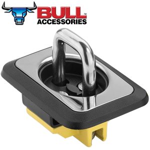 apikey4gaqv0r1lb6kx0vred6g5ebw8vbciysjNO660B4066