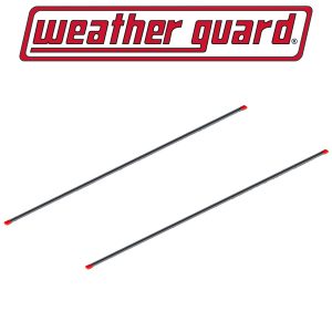 apikey4gaqv0r1lb6kx0vred6g5ebw8vbciysjNO6612102-0-01