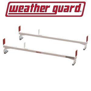 apikey4gaqv0r1lb6kx0vred6g5ebw8vbciysjNO661218-3-03