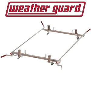 apikey4gaqv0r1lb6kx0vred6g5ebw8vbciysjNO661224-3-03