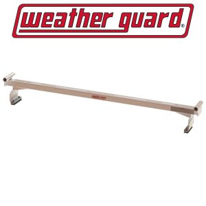 apikey4gaqv0r1lb6kx0vred6g5ebw8vbciysjNO661225-3-03