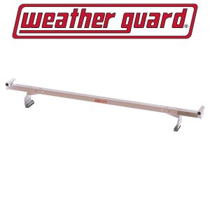 apikey4gaqv0r1lb6kx0vred6g5ebw8vbciysjNO661233-3-03