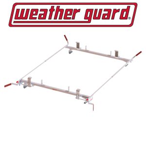 apikey4gaqv0r1lb6kx0vred6g5ebw8vbciysjNO661234-3-03