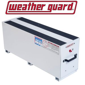 apikey4gaqv0r1lb6kx0vred6g5ebw8vbciysjNO661310-3-01