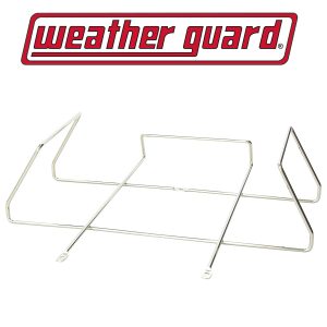 apikey4gaqv0r1lb6kx0vred6g5ebw8vbciysjNO6618875