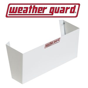 apikey4gaqv0r1lb6kx0vred6g5ebw8vbciysjNO6618877-3