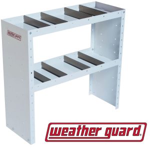 apikey4gaqv0r1lb6kx0vred6g5ebw8vbciysjNO6619333-3-02