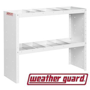 apikey4gaqv0r1lb6kx0vred6g5ebw8vbciysjNO6619334-3-02