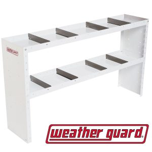 apikey4gaqv0r1lb6kx0vred6g5ebw8vbciysjNO6619336-3-02