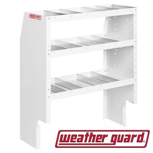 apikey4gaqv0r1lb6kx0vred6g5ebw8vbciysjNO6619343-3-03