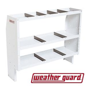 apikey4gaqv0r1lb6kx0vred6g5ebw8vbciysjNO6619345-3-03