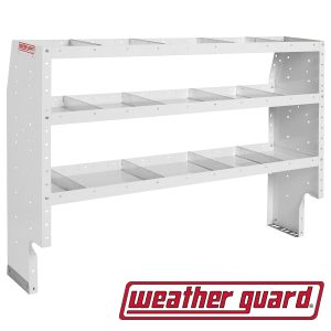 apikey4gaqv0r1lb6kx0vred6g5ebw8vbciysjNO6619346-3-03