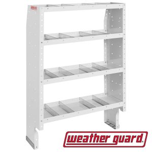 apikey4gaqv0r1lb6kx0vred6g5ebw8vbciysjNO6619363-3-02