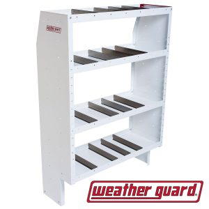 apikey4gaqv0r1lb6kx0vred6g5ebw8vbciysjNO6619364-3-03