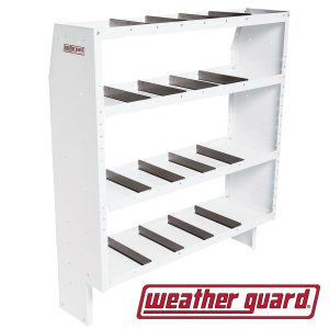 apikey4gaqv0r1lb6kx0vred6g5ebw8vbciysjNO6619365-3-03